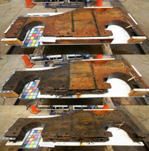 之前在pic拷贝期间