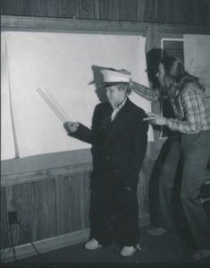 傀儡计划1983 (1)