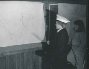 傀儡计划1983 (2)