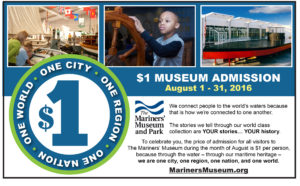 HalfSheets_augOneDollar