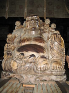 照片来源:Laurie King