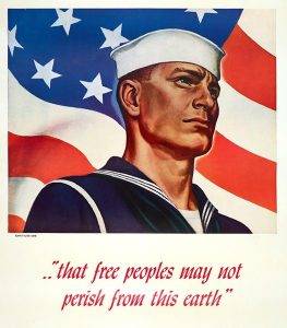 1954-85-08-remember-december-1