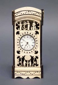 is463a-jpg636052289411235284