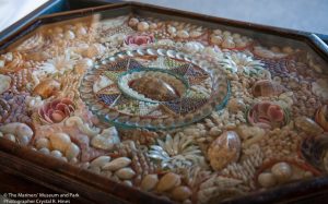 _mg_2382-intl-cg-crs