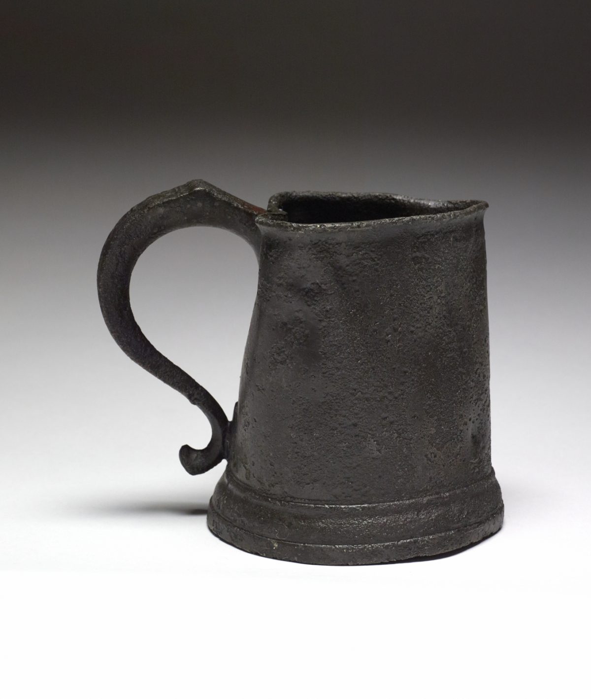 猜猜谁来吃饭？