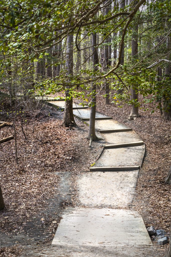 由水手博物馆和公园提供