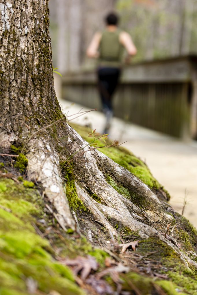 由水手博物馆和公园提供