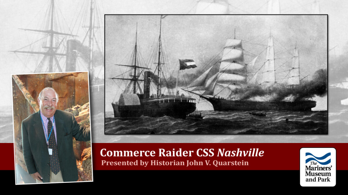Commerce Raider CSS NASHVILLE