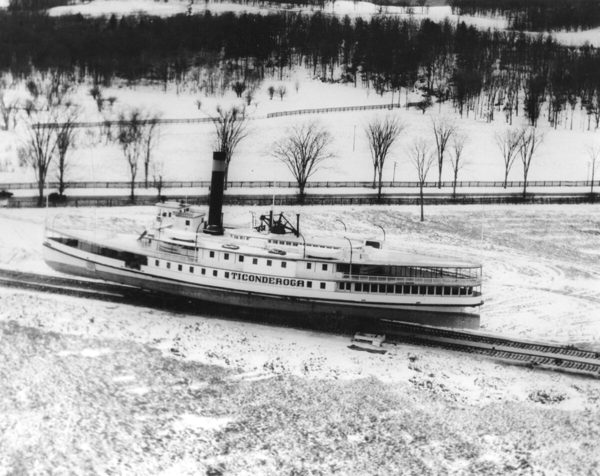 退休后可以用船怎么办？