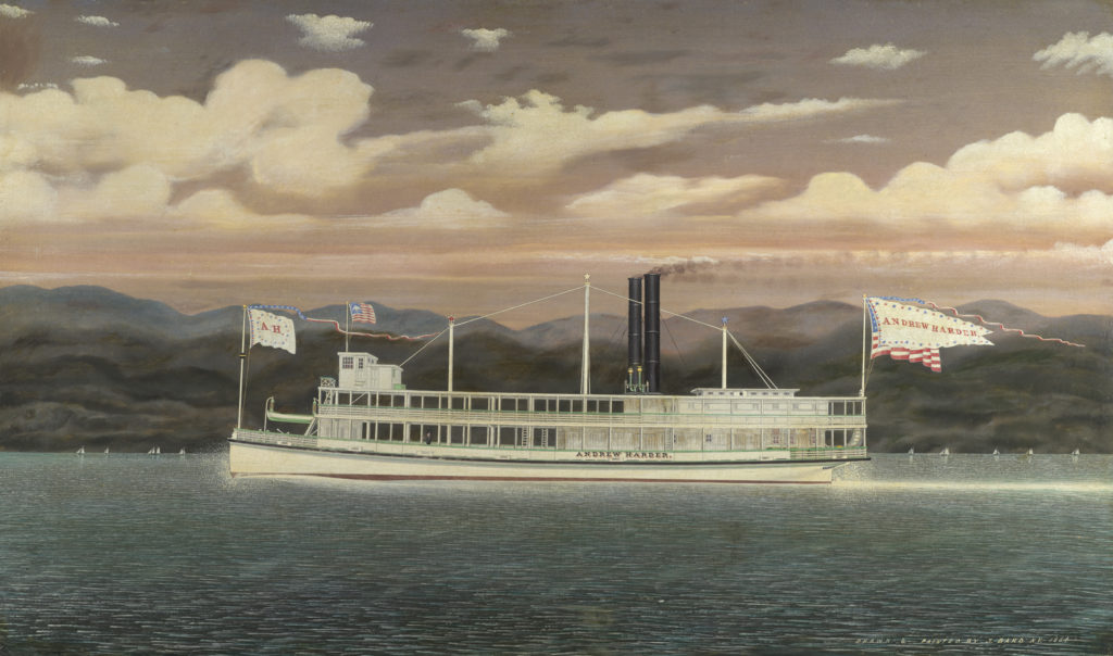 詹姆斯·贝加德更加努力