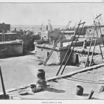 “Zumi村，”科罗纳多探险