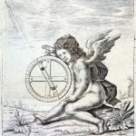 Astrolabe.