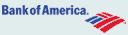 Bank of America
