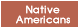 Native Americans