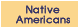 Native Americans