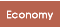 Economy