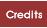 Credits