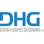 Dixon Hughes Goodman LLP