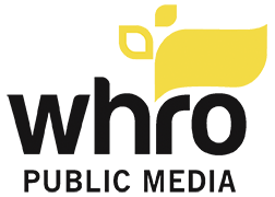 世界卫生组织公共媒体标志