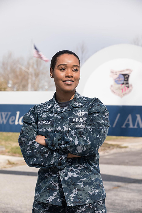 ABH1斯姆雷卡尔照片