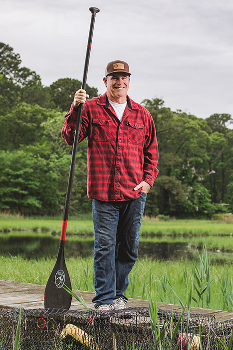 克里斯朗奇照片