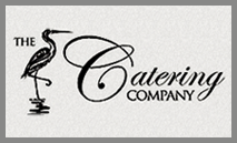 威廉斯堡餐饮公司