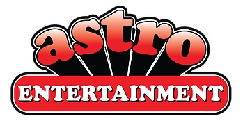 自定义烹饪连接