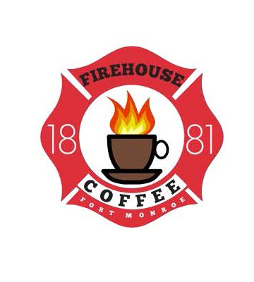 消防队咖啡1881