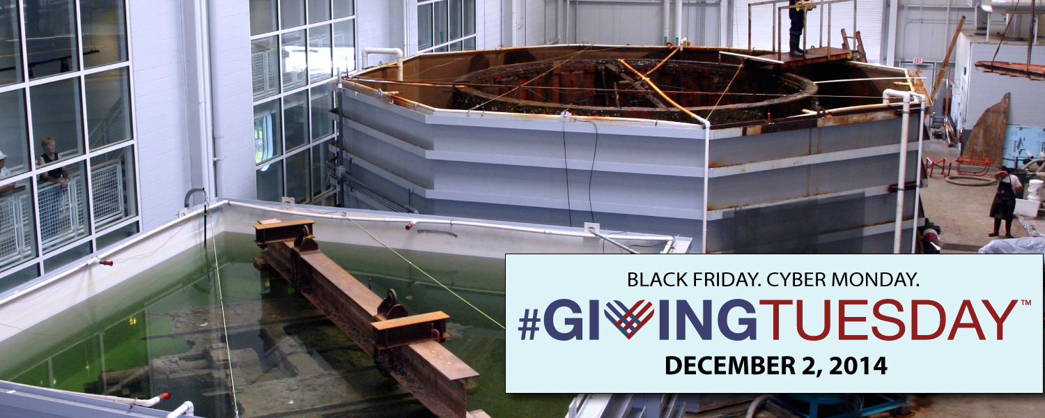 Giving Tuesday Header2