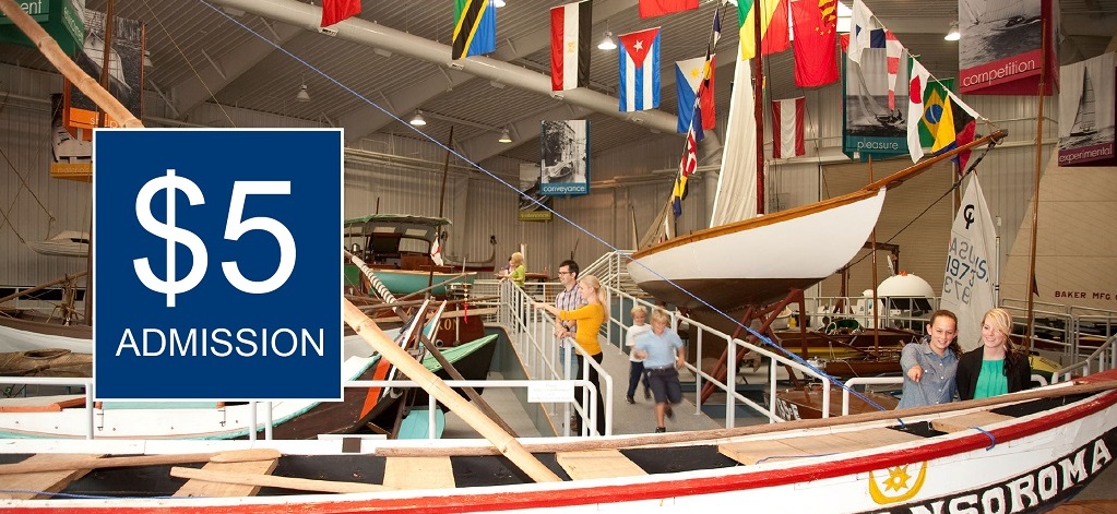 2015年社区日横幅